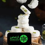 خرید گز اصل | گز بلداجی و اصفهان