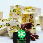 خرید گز بلداجی اصل | بهترین قیمت و کیفیت | ارسال به سراسر ایران