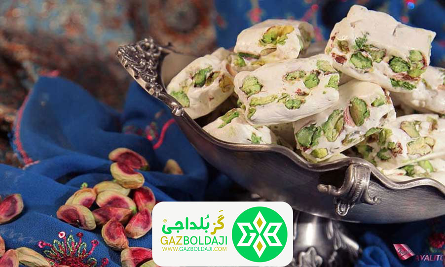 کاهش خستگی و افزایش شادابی