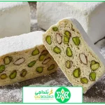 خرید گز آردی بلداجی؛ سفری به قلب طعم اصیل ایران