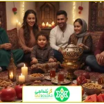 خرید گز بلداجی شب یلدا؛ راهنمایی خریدی منصفانه