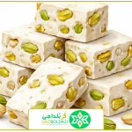 خاصیت گز پسته ای؛ 8 خاصیت شگفت انگیز بر سلامتی 😊