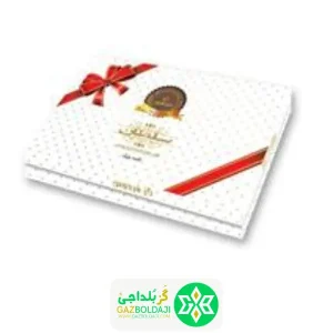 گز سلطان ویژه انگبینی آردی ۴۰۰ گرمی