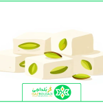 گز مرغوب بلداجی؛ اصالت، طعم و کیفیت