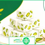 گز پذیرایی بلداجی؛ انتخاب اول برای مهمانی ها