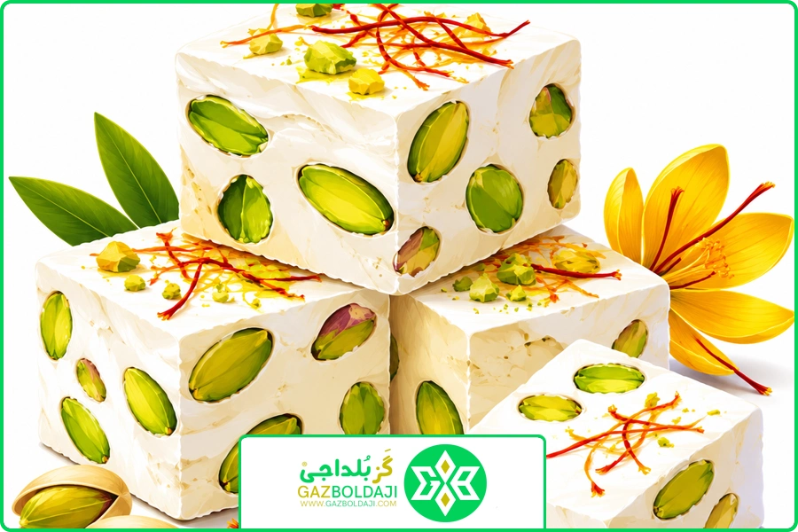 بند نخستین | بادکا گز