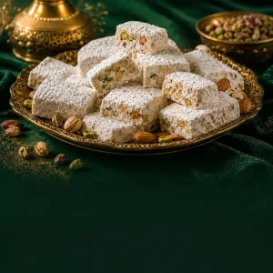 گز آردی