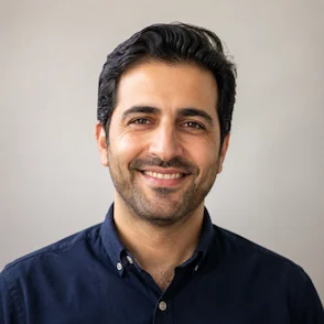 گز بلداجی - خرید گز بلداجی
