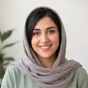 گز بلداجی - خرید گز بلداجی