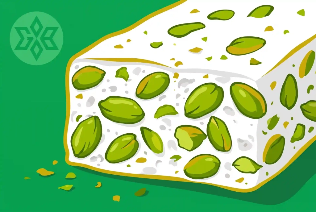 خرید گز ۴۲ درصد بلداجی | FAQ
