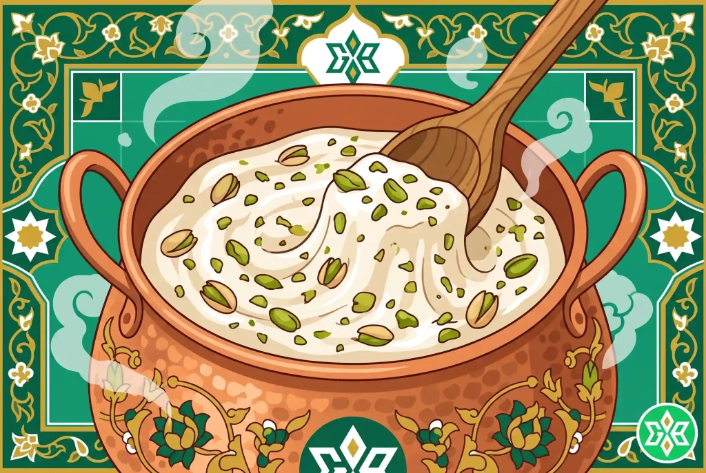 خرید گز ۴۲ درصد بلداجی | گز لقمه ای آردی